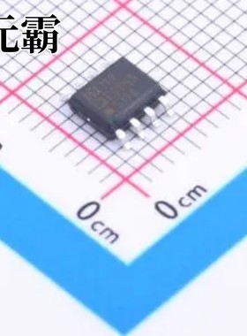 REF192ESZ-REEL SOIC-8 电压基准芯片
