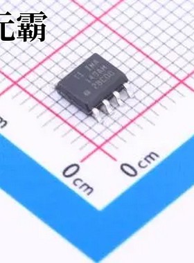 INA149AMDREP 差分运放 SOIC-8