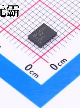 BQ51013ARHLR VQFN-20-EP(3.5x4.5) 专业电源管理(PMIC)