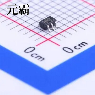 SN74LV1T126DCKR SC-70-5 缓冲器/驱动器/收发器