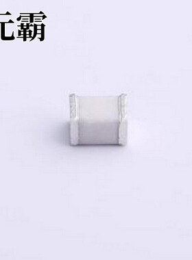 SA151N 气体放电管(GDT) 150V 1kA 2端 贴片GDT SMD