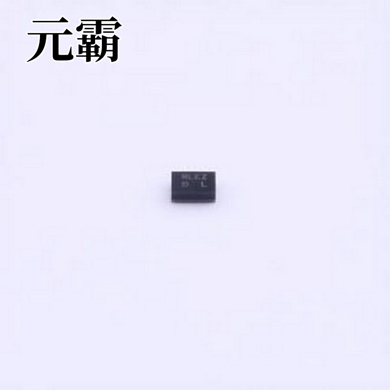 SFWG00LB002 声表面波滤波器(SAW) TDSCDMA B39/B34 双频段声表面