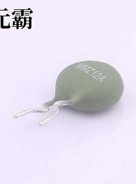 WMZ12A-85LB50RMUP030B3.3-E6B PTC热敏电阻 WMZ12A-85LB50RM 插