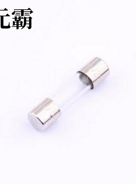 0235002.HXP 一次性保险丝 250V