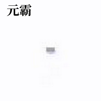SN74LVC2G17YZPR 缓冲器/驱动器/收发器 SN74LVC2G17YZPR DSBGA-6