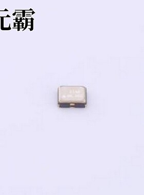 SWPDBV33EF-48.000000D 预编程振荡器 SWPDBV33EF-48.000000D SMD