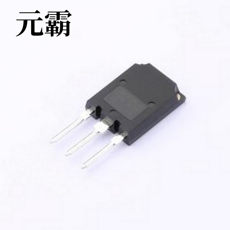 IRFPS3815PBF 场效应管(MOSFET) 耐压:150V 电流:105A TO-274AA