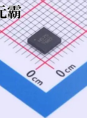 HMC575LP4ETR QFN-24-EP(4x4) RF其它IC和模块