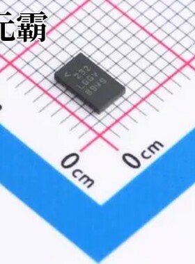 LT8620EUDD#PBF QFN-24-EP(3x5) DC-DC电源芯片