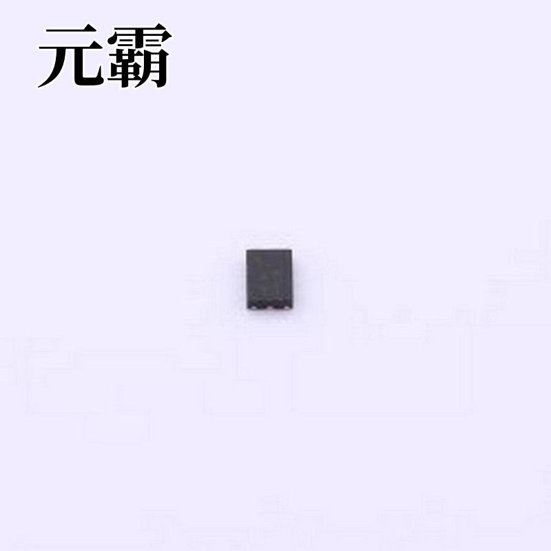 PI3CSW12ZUAEX 信号开关/编解码器/多路复用器 PI3CSW12ZUAEX UQF