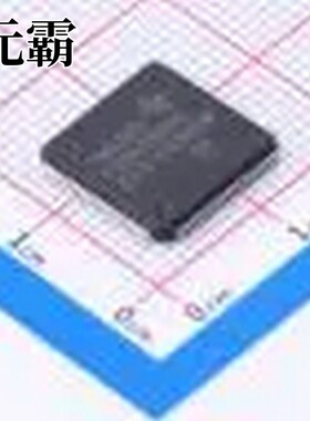 TMS320F28035PNQR 单片机(MCU/MPU/SOC) LQFP-80(12x12)