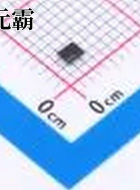 LP5521TMX/NOPB DSBGA-20 LED驱动