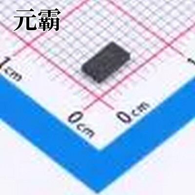 SN74HCS240RKSR VQFN-20(2.5x4.5) 缓冲器/驱动器/收发器