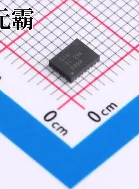 BQ24108RHLR 电池管理 VQFN-20-EP(3.5x4.5)