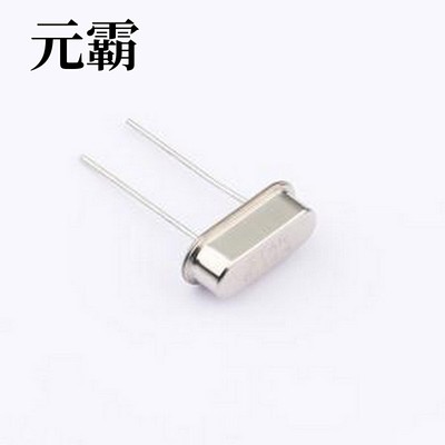 SWXSHBCVH0-6.144000 无源晶振 SWXSHBCVH0-6.144000 HC-49S