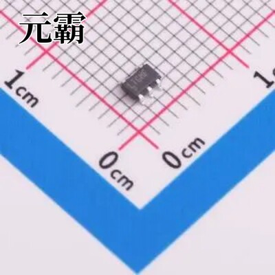 LT8301ES5#WTRPBF TSOT-23-5 DC-DC电源芯片