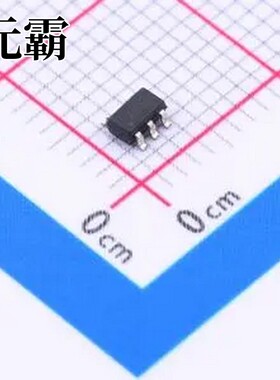INA281A1IDBVR SOT-23-5 电流感应放大器