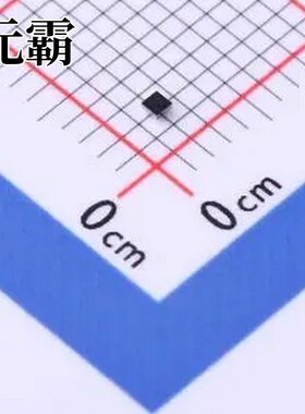 TPS22913CYZVR DSBGA-4 功率电子开关