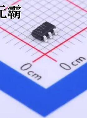 LTC4440ES6#TRMPBF TSOT-23-6L 栅极驱动芯片