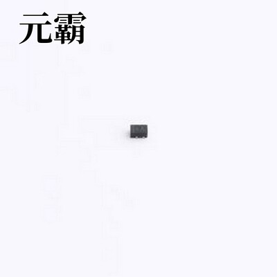 PMEG3010AESBYL 肖特基二极管 PMEG3010AESBYL 0402