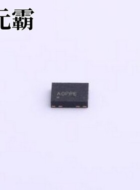3NM133000C33YC 预编程振荡器 133MHz ±25ppm LVCMOS SMD3225-4P