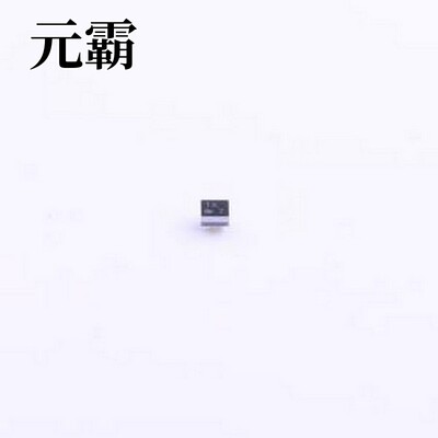 TMP103AYFFR 温度传感器 TMP103AYFFR DSBGA-4