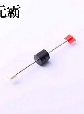 30KPA36CA/B 静电和浪涌保护(TVS/ESD) 双向TVS 36V截止 490.3A峰