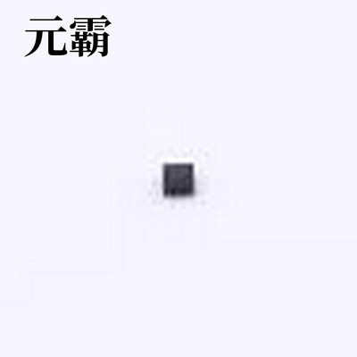 TPS610982DSER DC-DC电源芯片 TPS610982DSER WSON-6(1.5x1.5)
