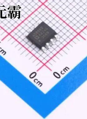 AD8665ARZ-REEL7 SOIC-8 运算放大器