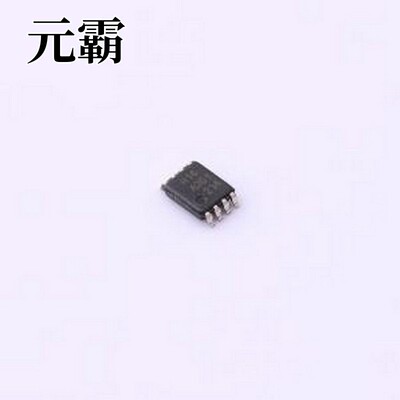 74HC3G14DC,125 反相器 74HC3G14DC,125 VSSOP-8-0.5mm