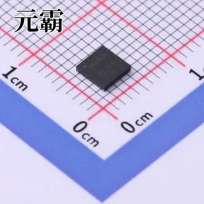 BQ25616RTWR QFN-24-EP(4x4) 电池管理