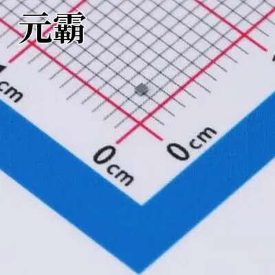 CSD25480F3 PicoStar-3 场效应管(MOSFET)