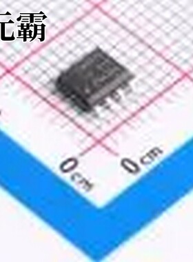LM5013QDDARQ1 SOPowerPAD(DDA)-8 DC-DC电源芯片