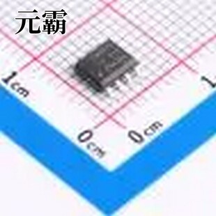 LM5013QDDARQ1 SOPowerPAD(DDA)-8 DC-DC电源芯片