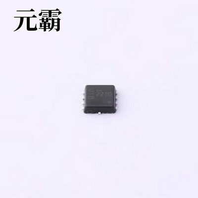 DMP3018SFVQ-7 场效应管(MOSFET) 1个P沟道 耐压:30V 电流:35A Po