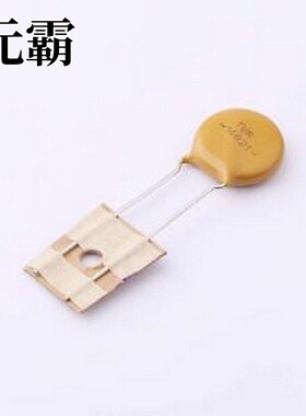 TVR14621BORR207F 压敏电阻 插件压敏电阻 插件,P=7.5mm