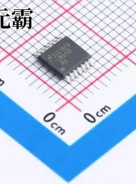 LM3150MHE/NOPB HTSSOP-14-EP DC-DC电源芯片