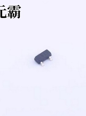 FS431M 电压基准芯片 FS431M SOT-23