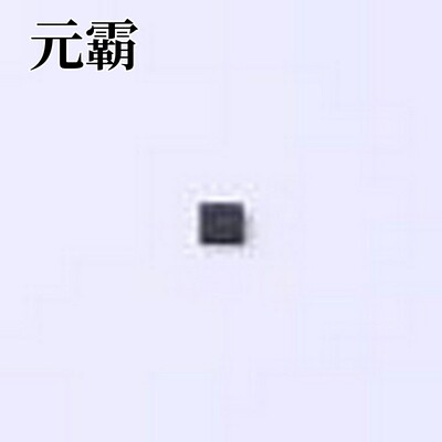 TUSB214IRWBR 其他接口 具有BC1.2 CDP的TUSB214 USB 2.0高速信号