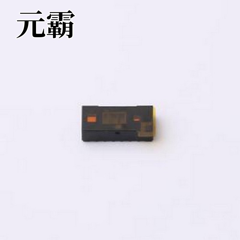 VL53L5CXV0GC/1 位置传感器 I2C接口的飞行时间多区测距传感器 SM