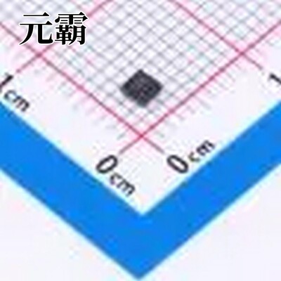 TPS78230DRVR WSON-6-EP(2x2) 线性稳压器(LDO)