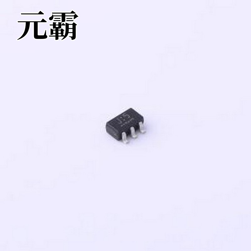 TC7SZ04F,LJ(CT 反相器 TC7SZ04F,LJ(CT SC-74A(SOT-753)