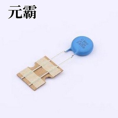 B59860C0120A070 PTC热敏电阻 B59860C0120A070 插件,P=5mm