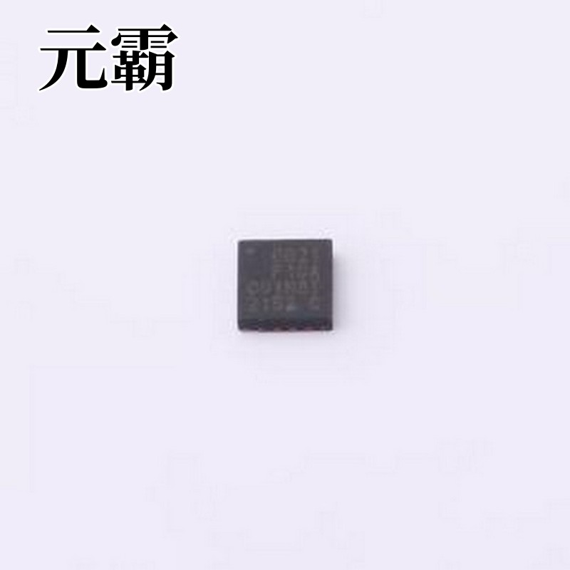 EFM8BB21F16A-C-QFN20 单片机(MCU/MPU/SOC) EFM8BB21F16A-C-QFN2