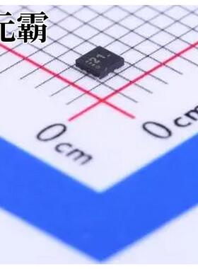 TUSB321RWBR X2-QFN-12(1.6x1.6) USB转换芯片