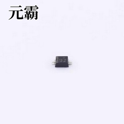 UDZSTE-174.7B 稳压二极管 UDZSTE-174.7B SOD-323FL