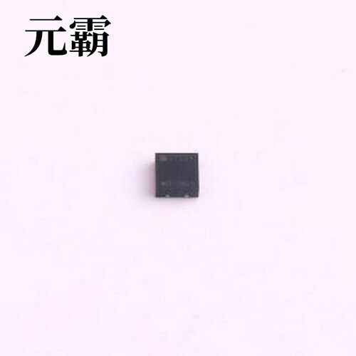 STS31A-DIS-2.5kS 温度传感器 3.000.363