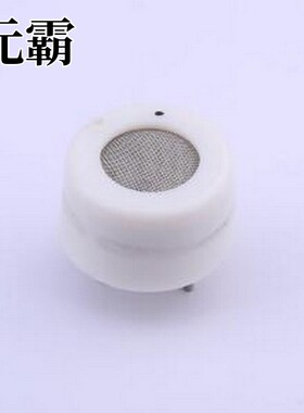 GSRS61 超声波收发器 GSRS61 插件