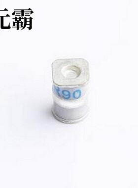 3R090M-S5076 气体放电管(GDT) 3R090M-S5076 SMD-3P,7.6x5mm