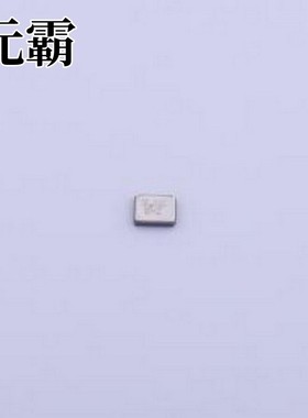 TJ2116000ZYGBC 无源晶振 16MHz ±10ppm 20pF SMD2016-4P